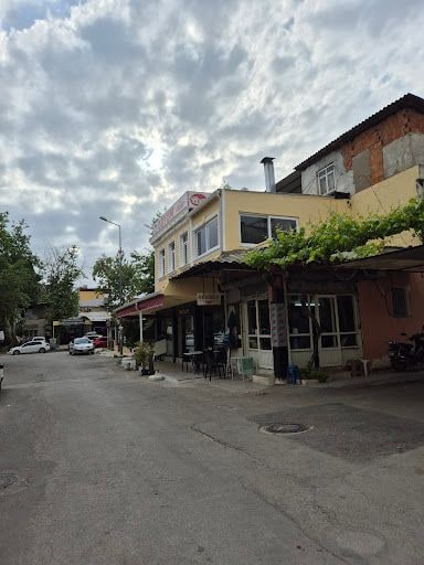 Yorum fotoğrafı 7