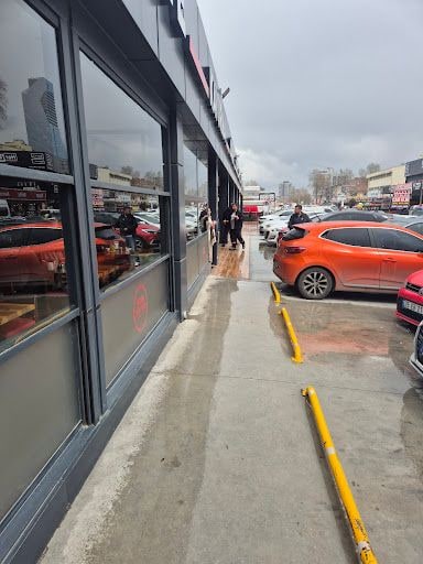 Yorum fotoğrafı 8