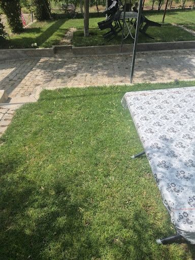 Fotoğraf 26