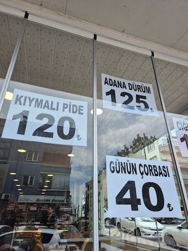 Yorum fotoğrafı 8