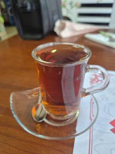 Yorum fotoğrafı 8