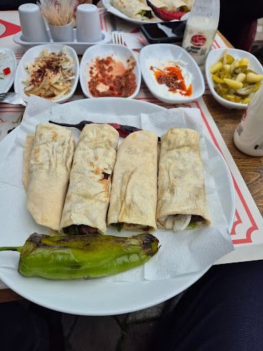 Yorum fotoğrafı 9