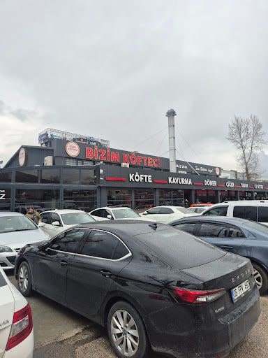 Yorum fotoğrafı 9