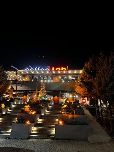 Yorum fotoğrafı 5