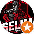 DrTSELIM01