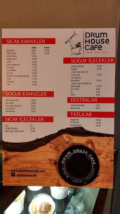 Fotoğraf 13