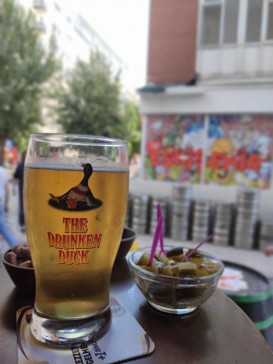 Fotoğraf 30