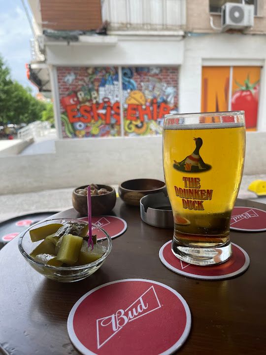 Fotoğraf 31