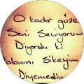 Dryfoster Dream