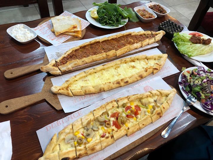 Fotoğraf 26