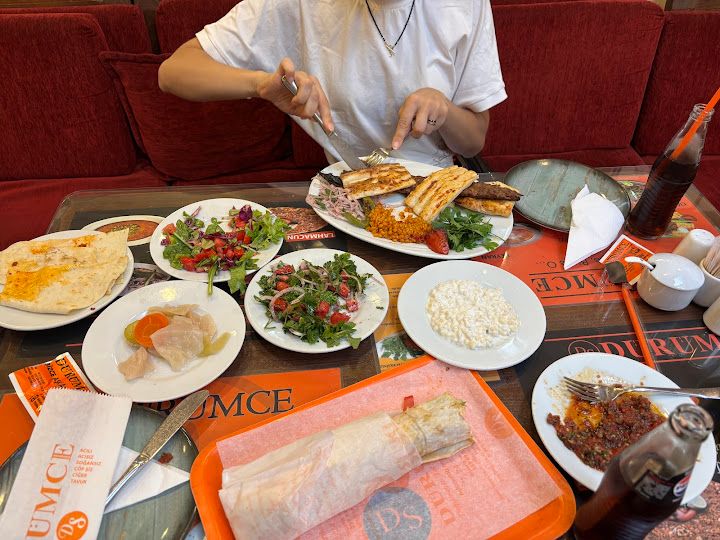 Fotoğraf 16