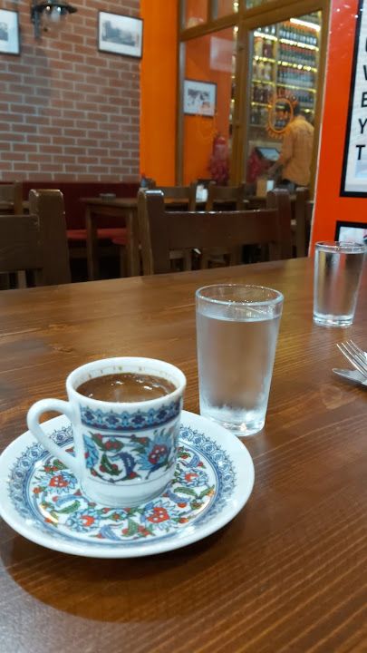 Fotoğraf 21