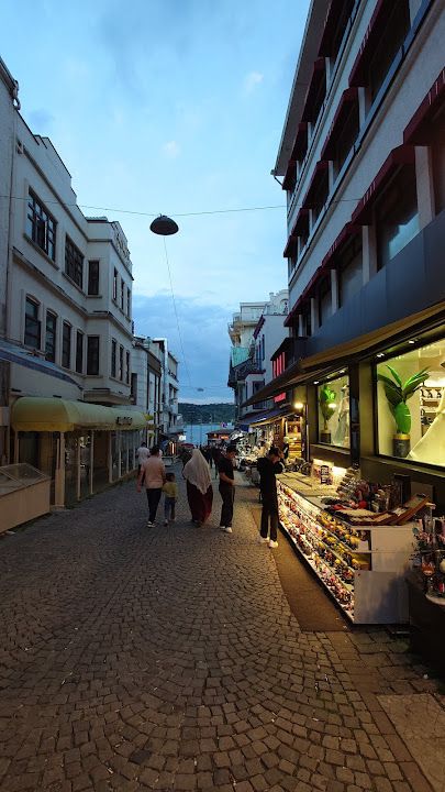 Fotoğraf 20