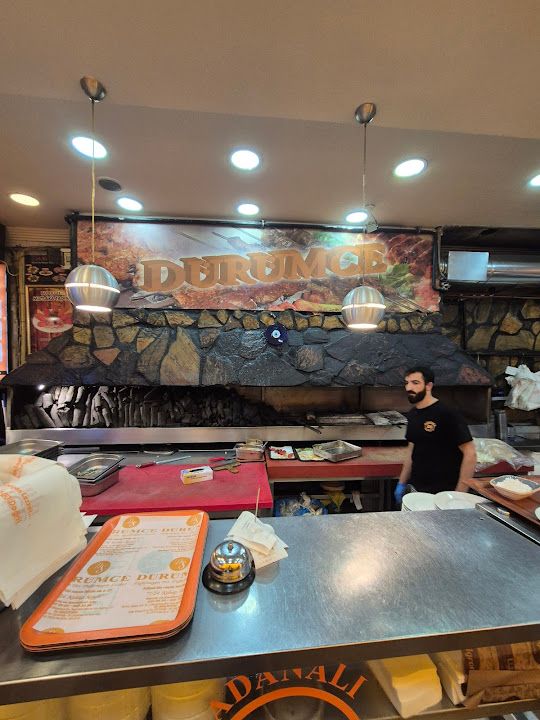 Fotoğraf 14