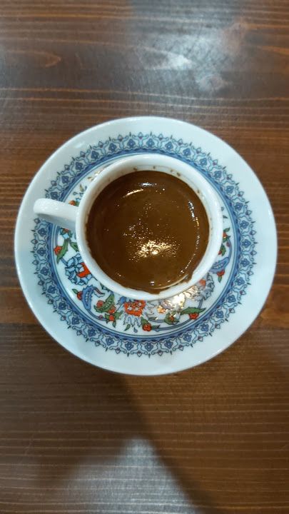 Fotoğraf 22