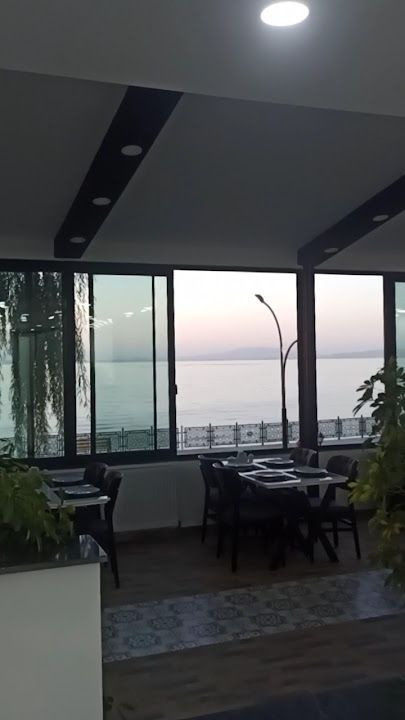 Fotoğraf 21