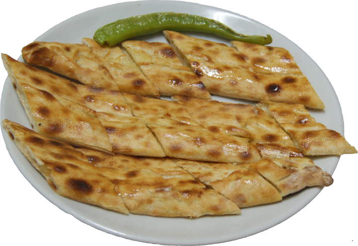 Fotoğraf 24