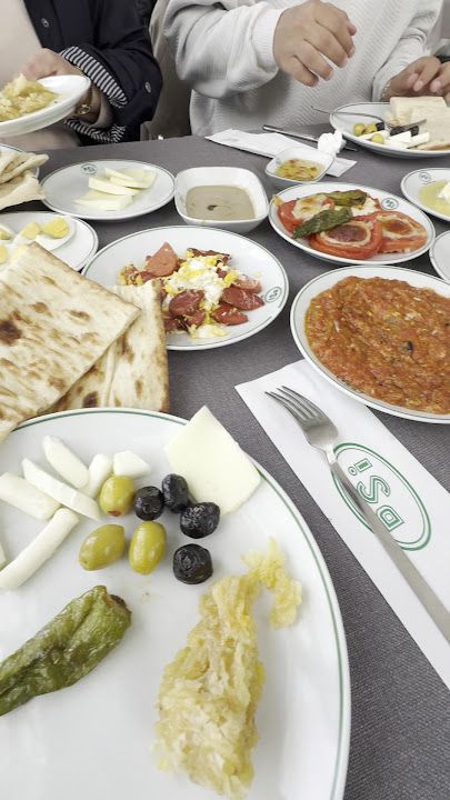 Fotoğraf 22