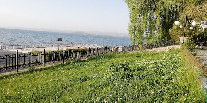 Yorum fotoğrafı 4
