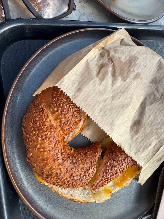 Fotoğraf 21
