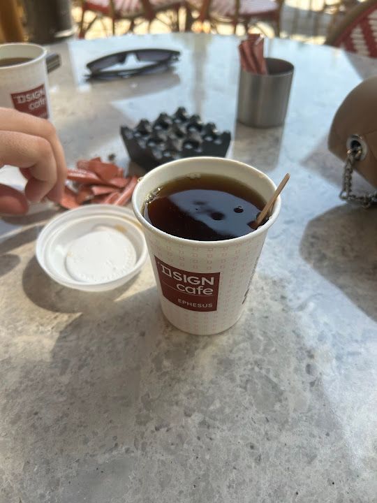 Fotoğraf 29