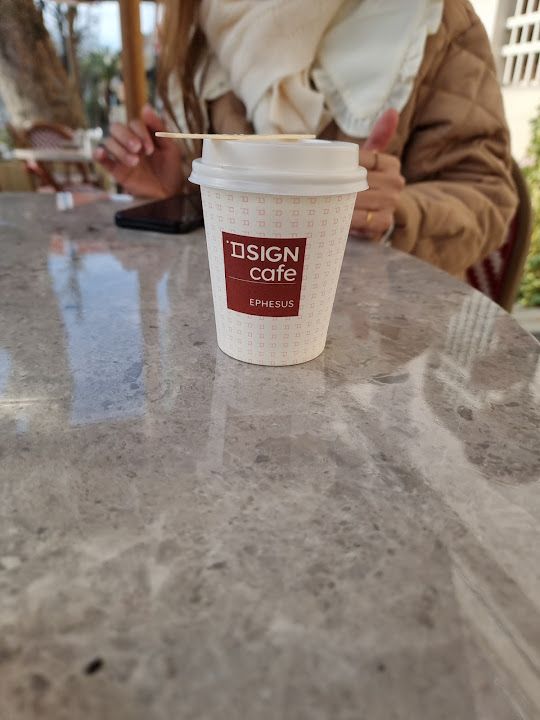 Fotoğraf 22