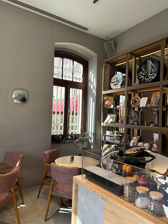 Yorum fotoğrafı 3