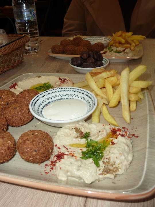Yorum fotoğrafı 2