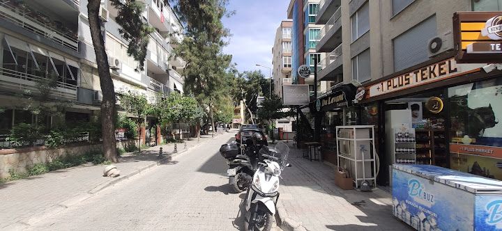 Yorum fotoğrafı 1
