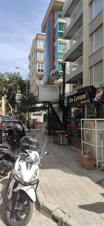 Yorum fotoğrafı 2