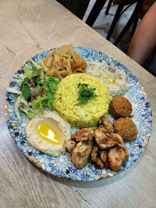 Yorum fotoğrafı 1