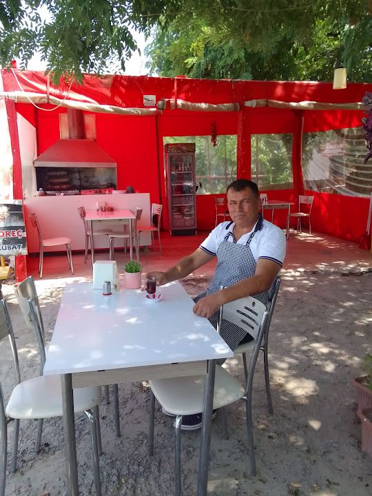 Fotoğraf 10