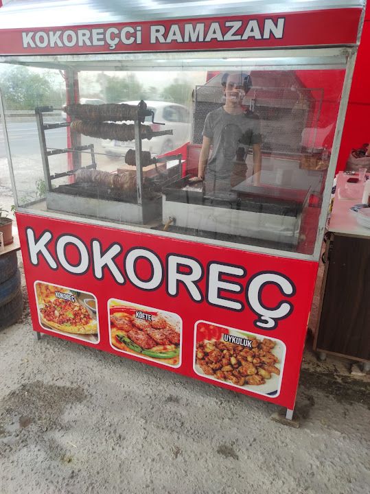 Fotoğraf 11