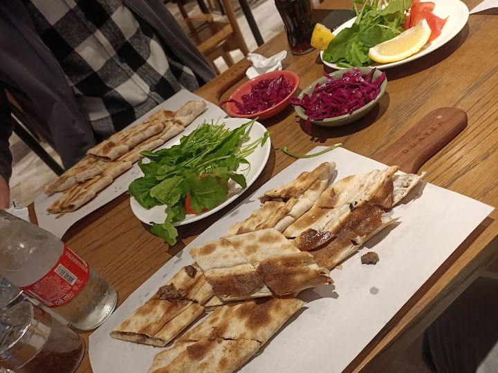 Fotoğraf 26