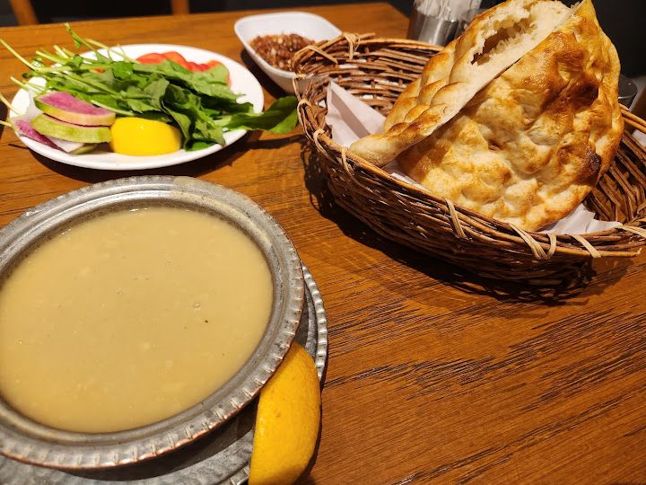 Fotoğraf 17