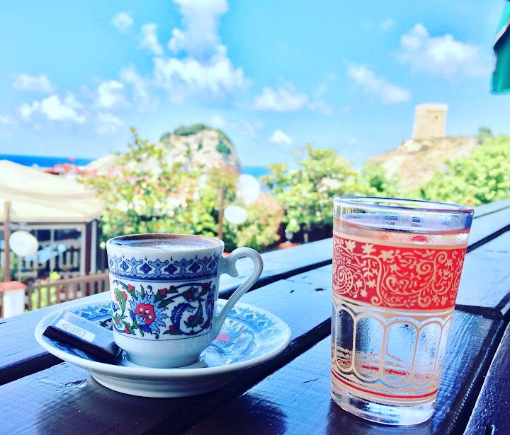 Fotoğraf 17