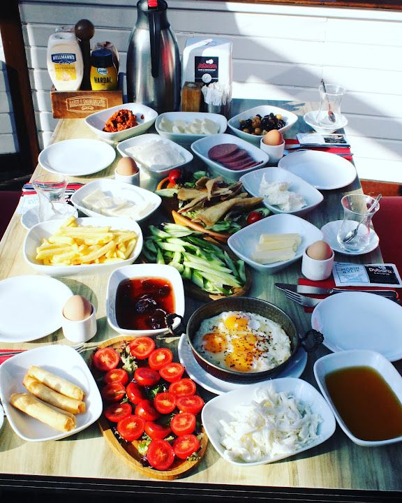 Fotoğraf 22