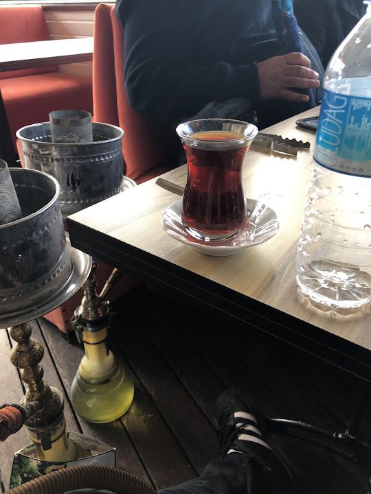 Fotoğraf 24
