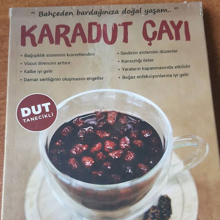 Fotoğraf 20