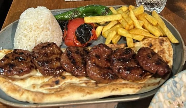 Fotoğraf 18