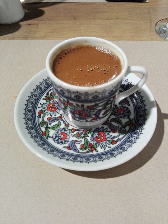 Fotoğraf 38