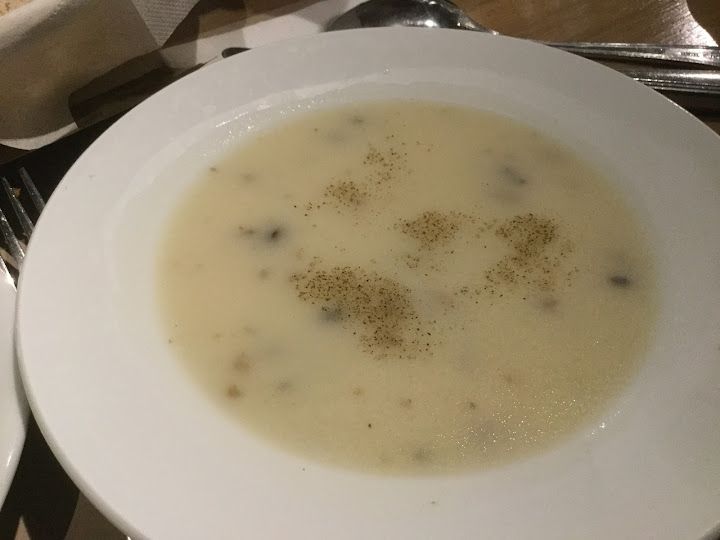 Fotoğraf 21