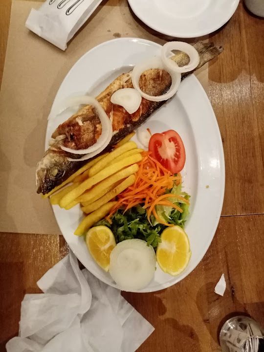 Fotoğraf 37