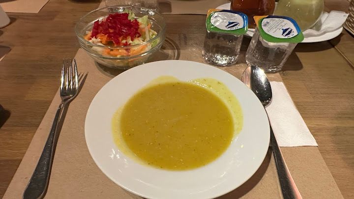Fotoğraf 44