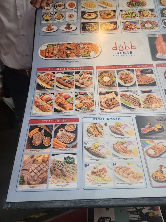 Fotoğraf 24
