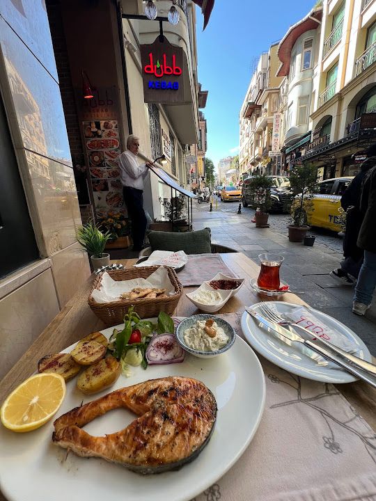 Fotoğraf 42
