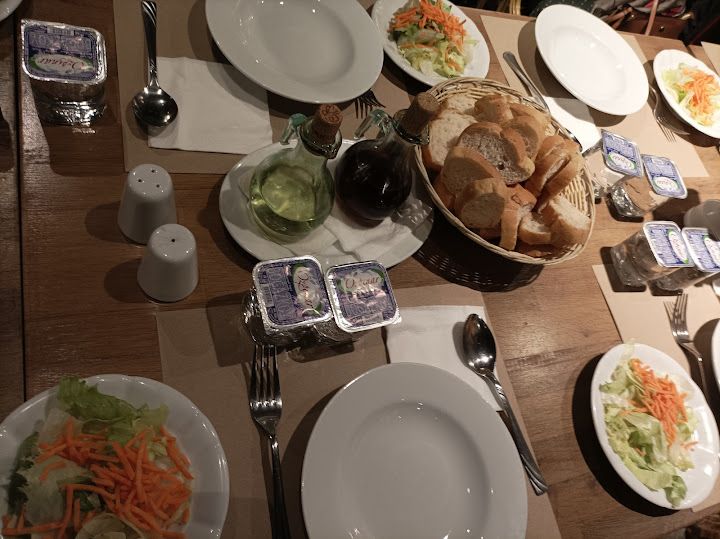 Fotoğraf 28