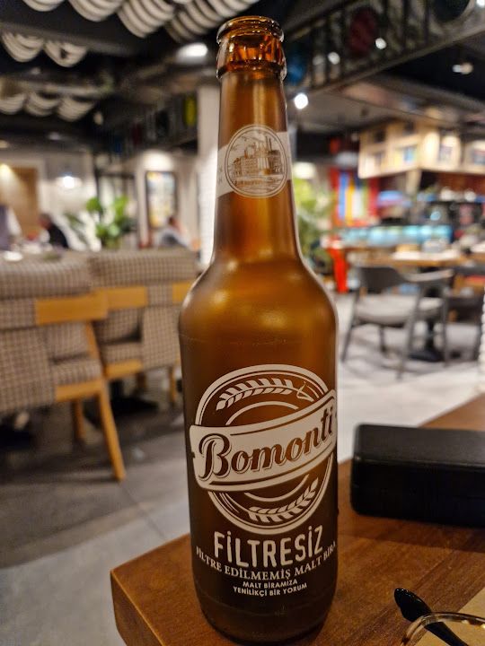 Fotoğraf 30