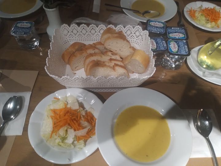 Fotoğraf 31