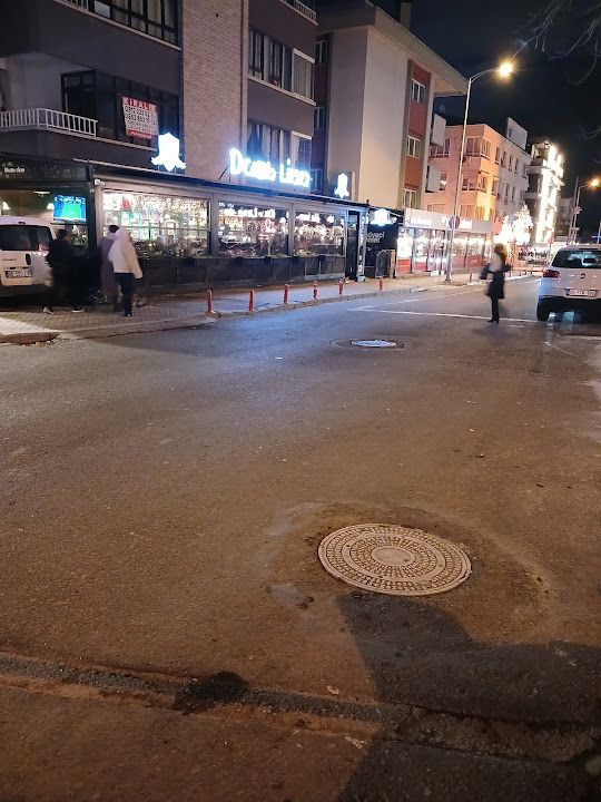 Yorum fotoğrafı 3